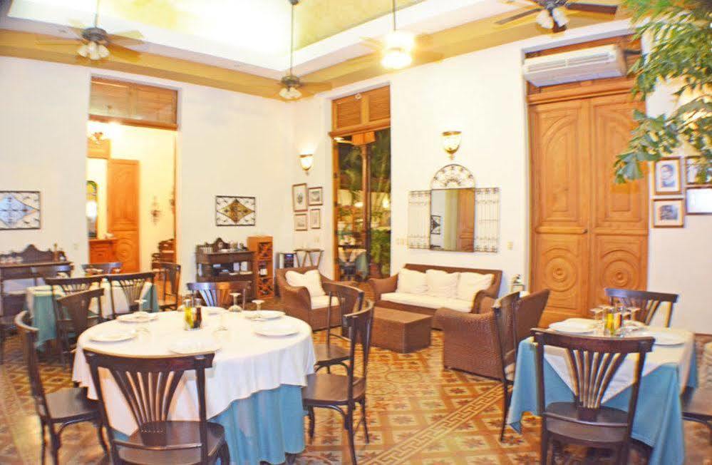 Hotel Dario 格拉纳达 外观 照片